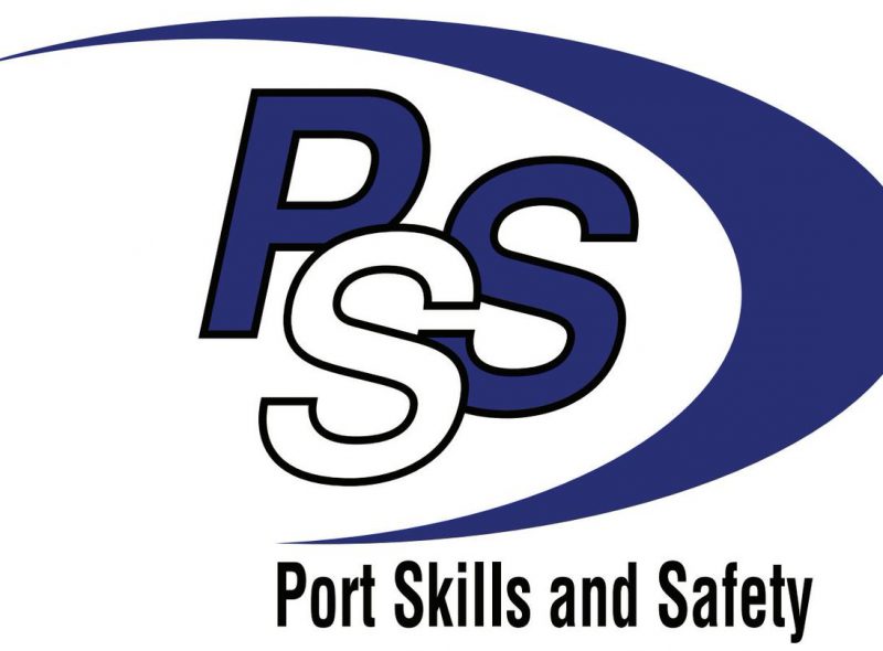 Port Backs Port Sector Plan