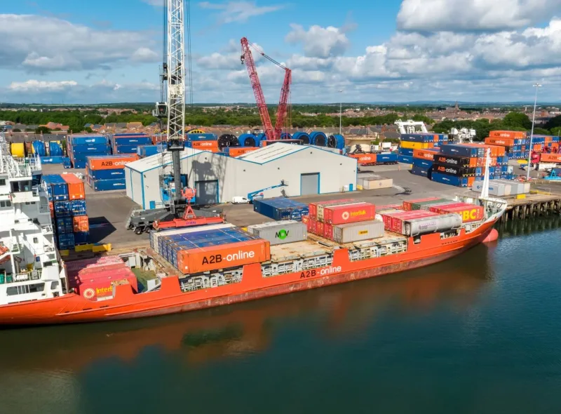 COVID-19 imports reach 3 million