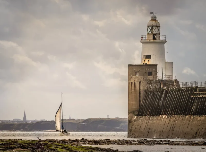 Photography Competition 2020