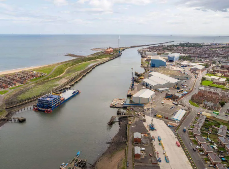 Bates Terminal - New Trance Arrangements